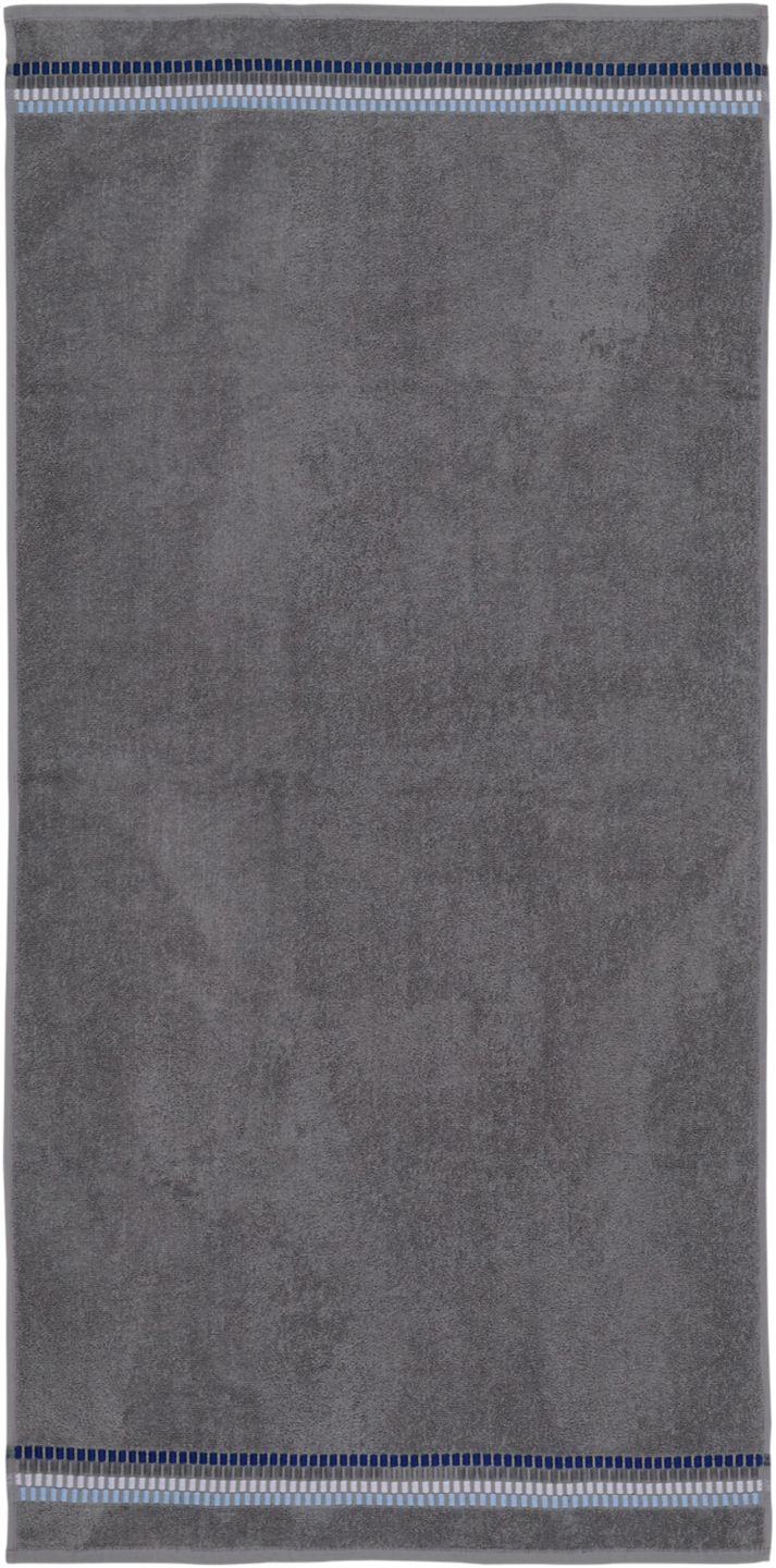 LIV&BO Froté osuška
rozměry: 70 x 140 cm