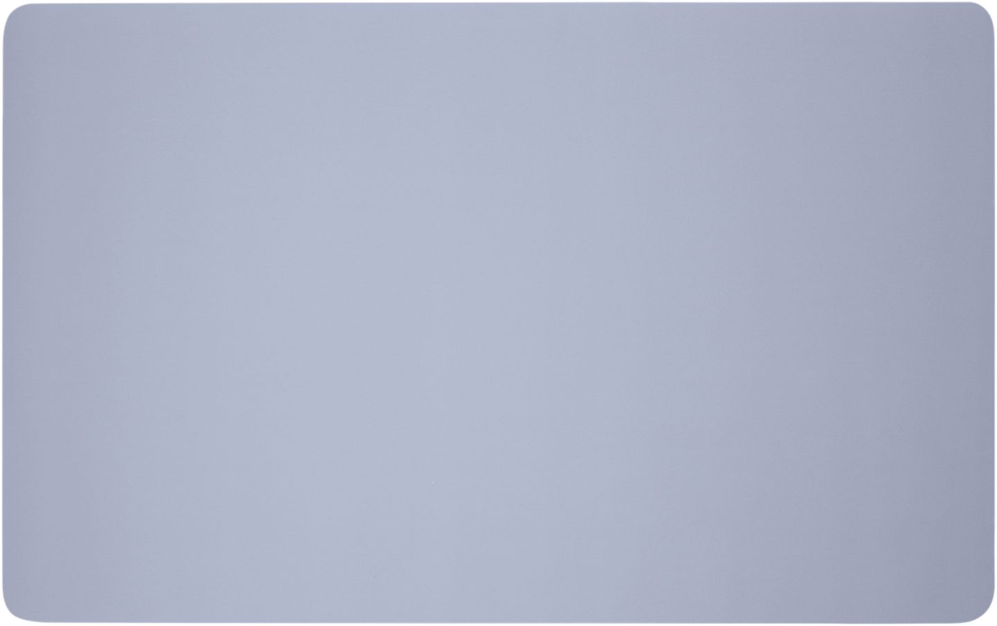 LIV&BO Koupelnová předložka
rozměry: 50 x 80 cm