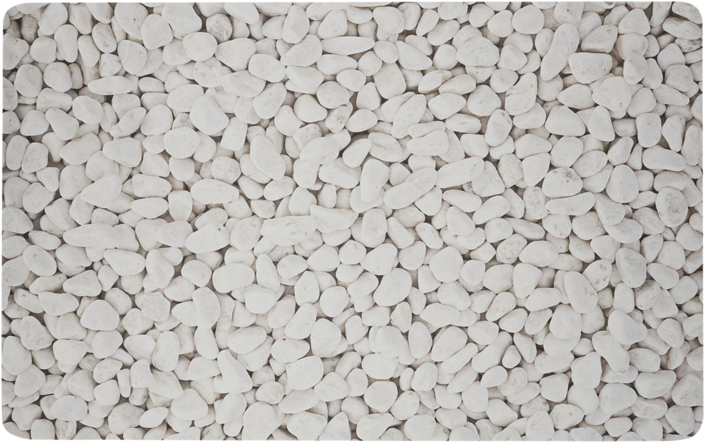 LIV&BO Koupelnová předložka
rozměry: 50 x 80 cm