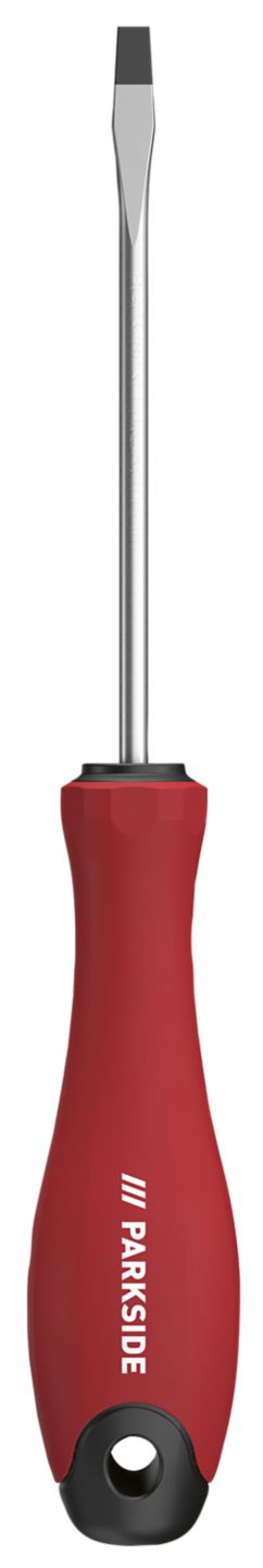 Изображение на Parkside® Отвертка или Фазомер