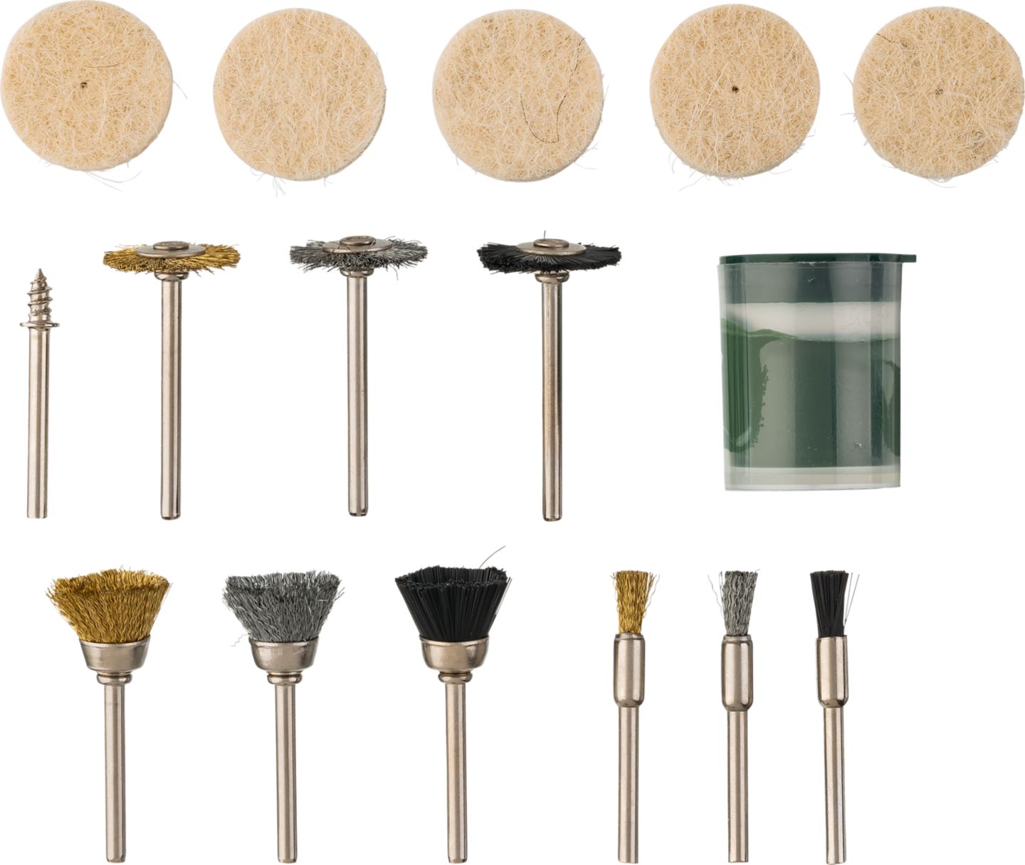 Изображение на 