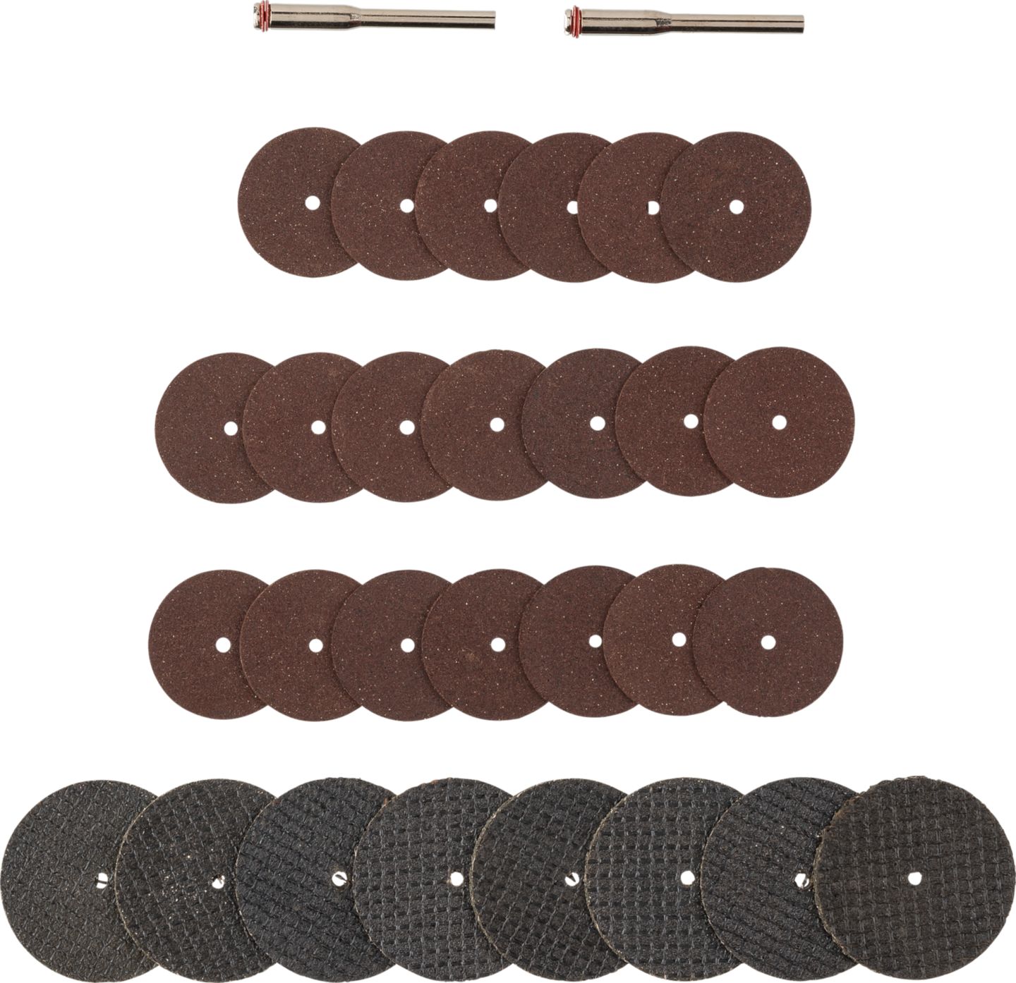 Изображение на 