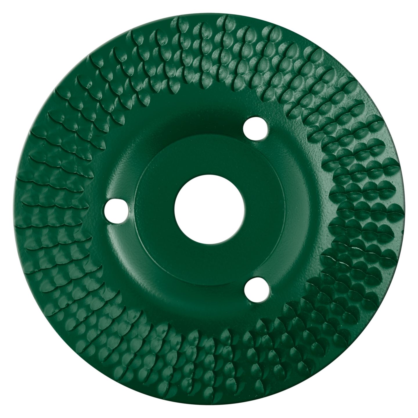 PARKSIDE Hoblovací kotouč
průměr: 125 mm
