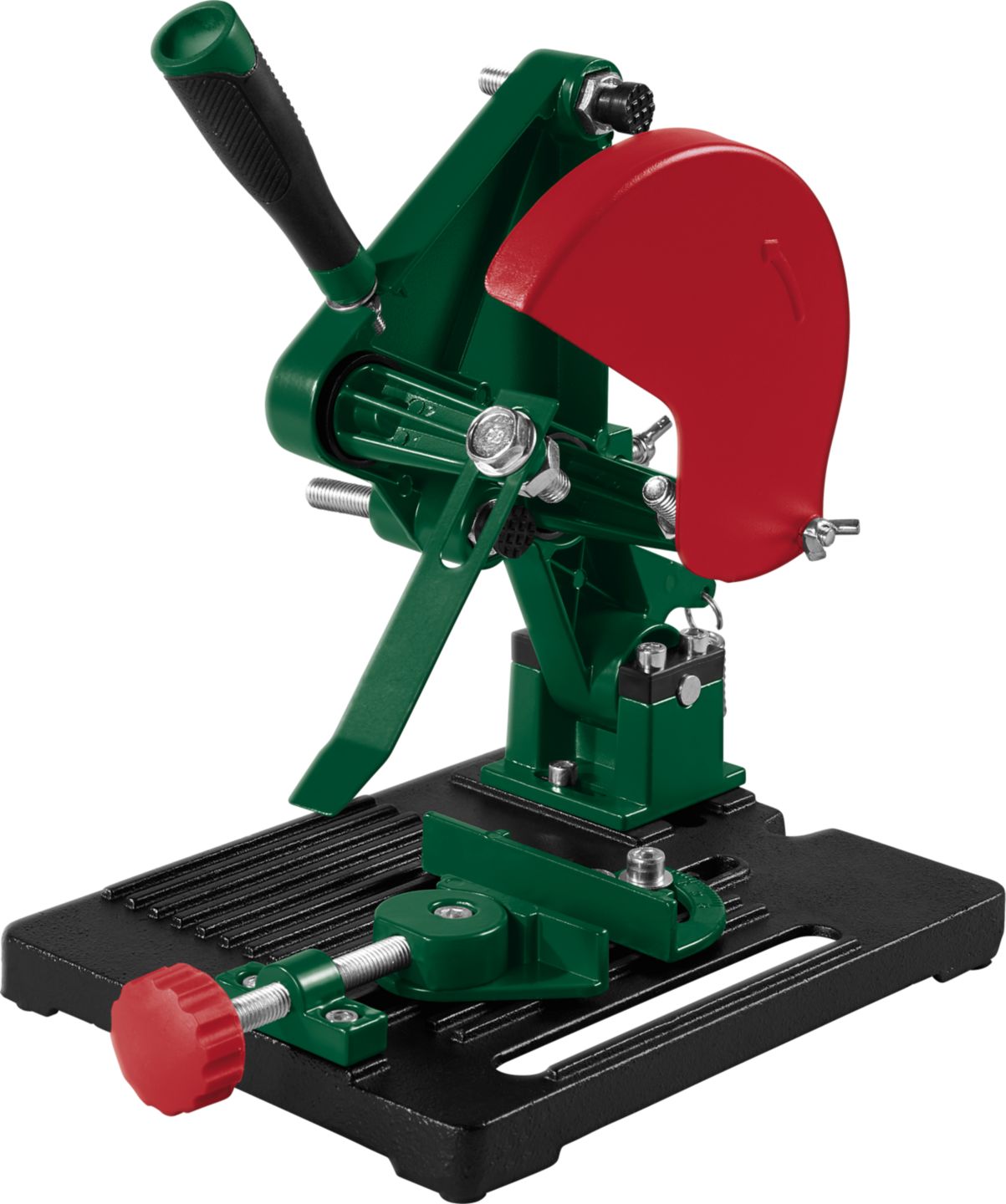 Изображение на PARKSIDE® Стойка за ъглошлайф
PWS B1