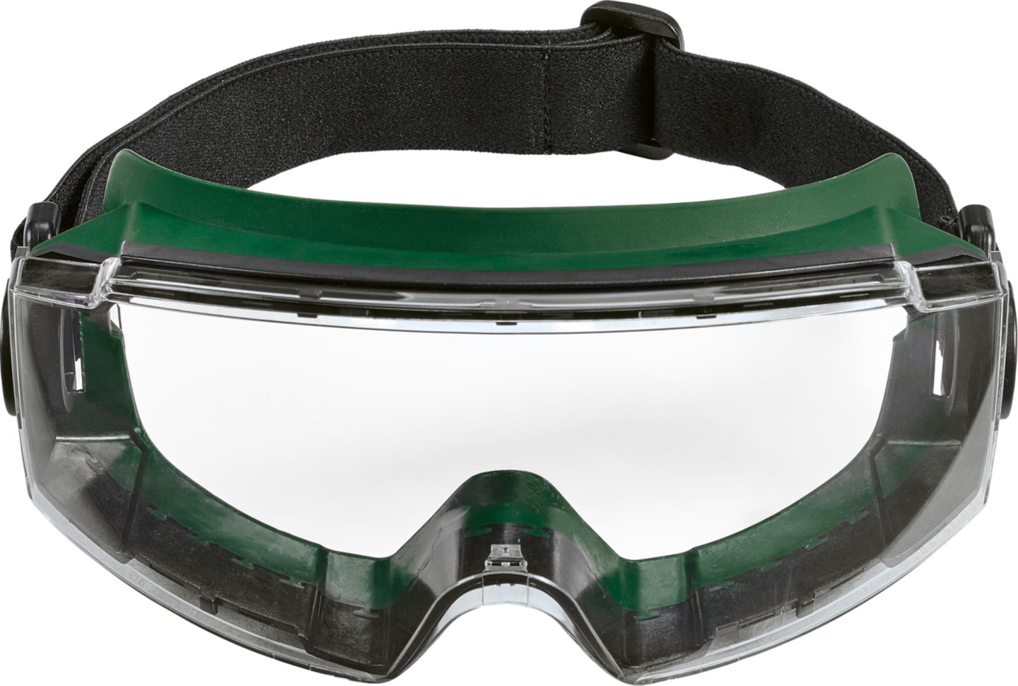 Изображение на Parkside® Работни очила