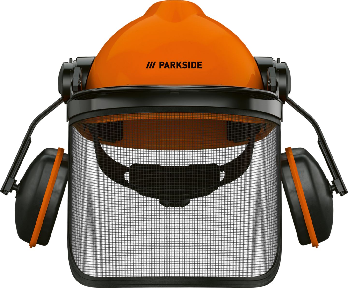 Изображение на PARKSIDE® Защитна каска