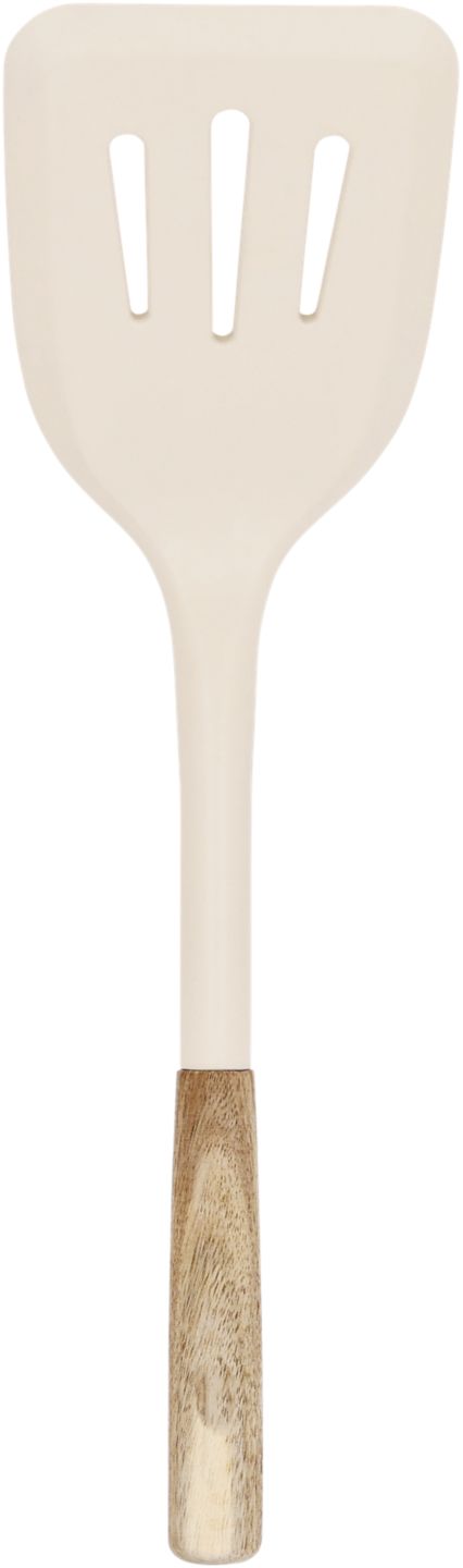 Изображение на 