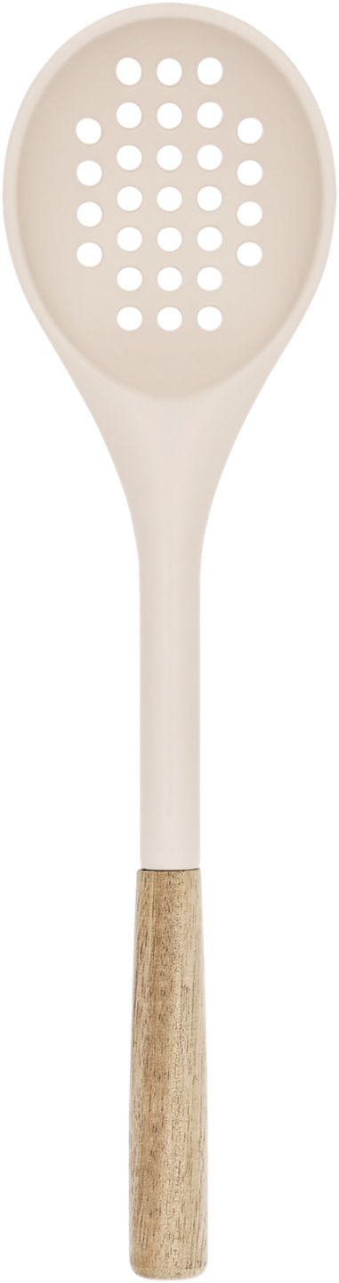 SPICE&SOUL® Abseihlöffel