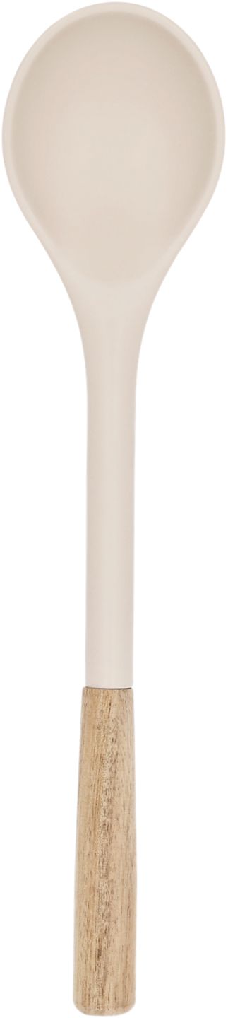 Spice & Soul Varecha