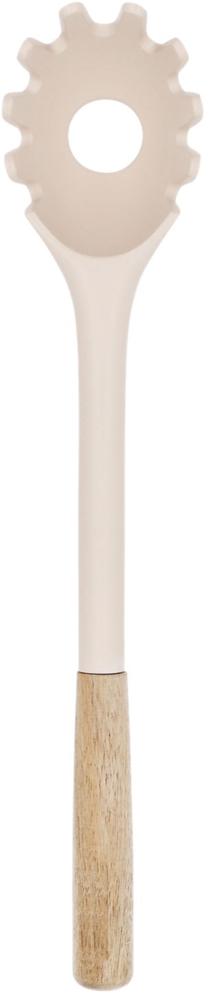 SPICE&SOUL® Spaghettilöffel