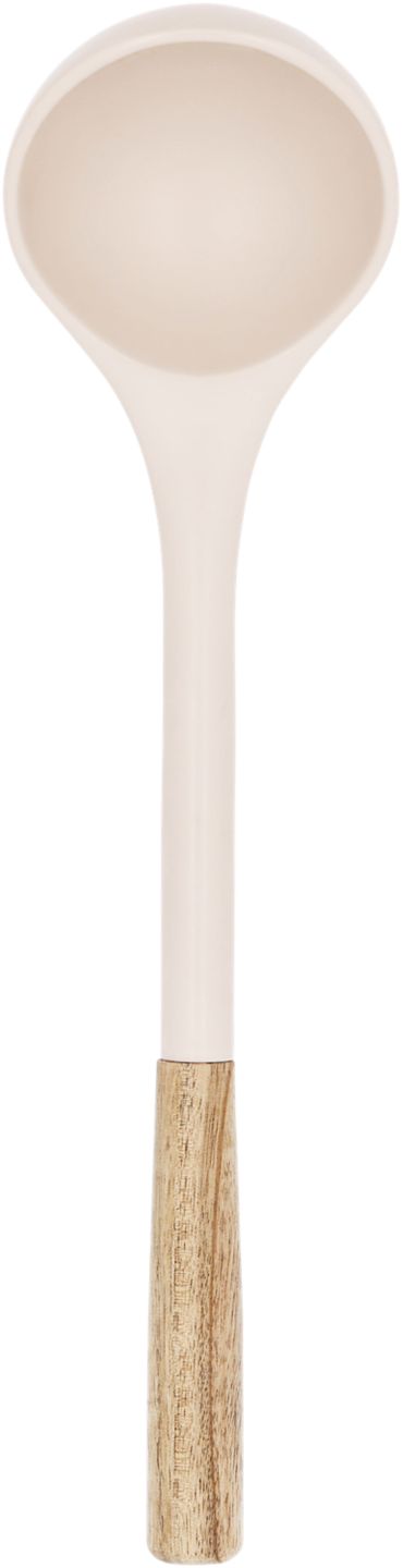 SPICE&SOUL® Schöpfkelle