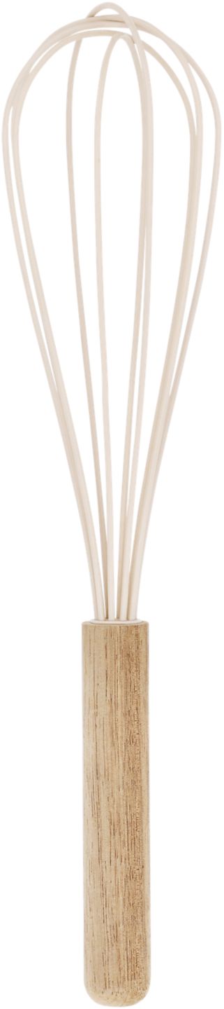 SPICE&SOUL® Schneebesen