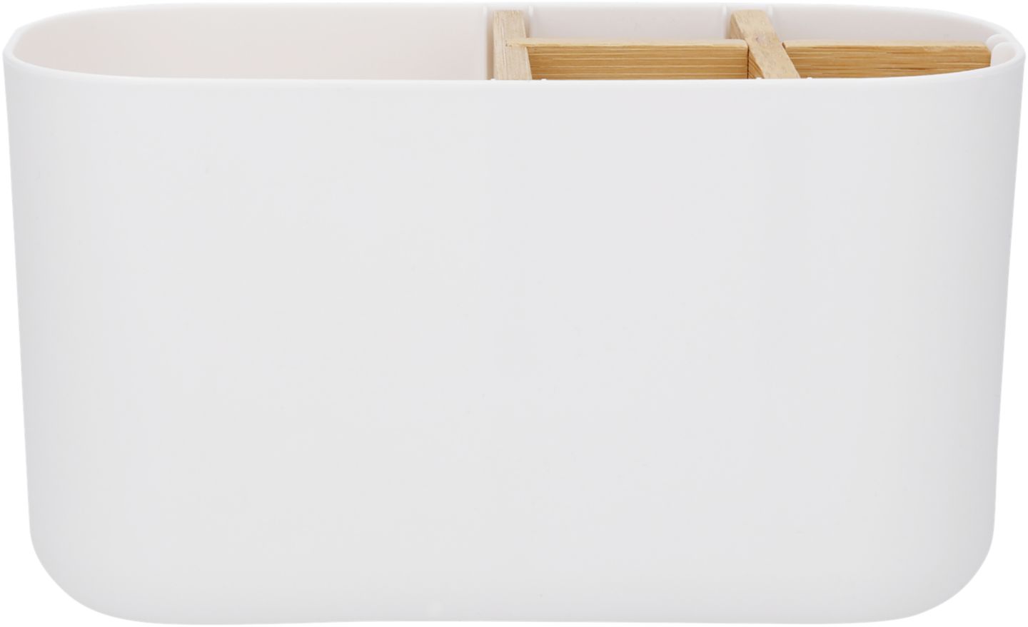 LIV&BO® Bad-Organizer 