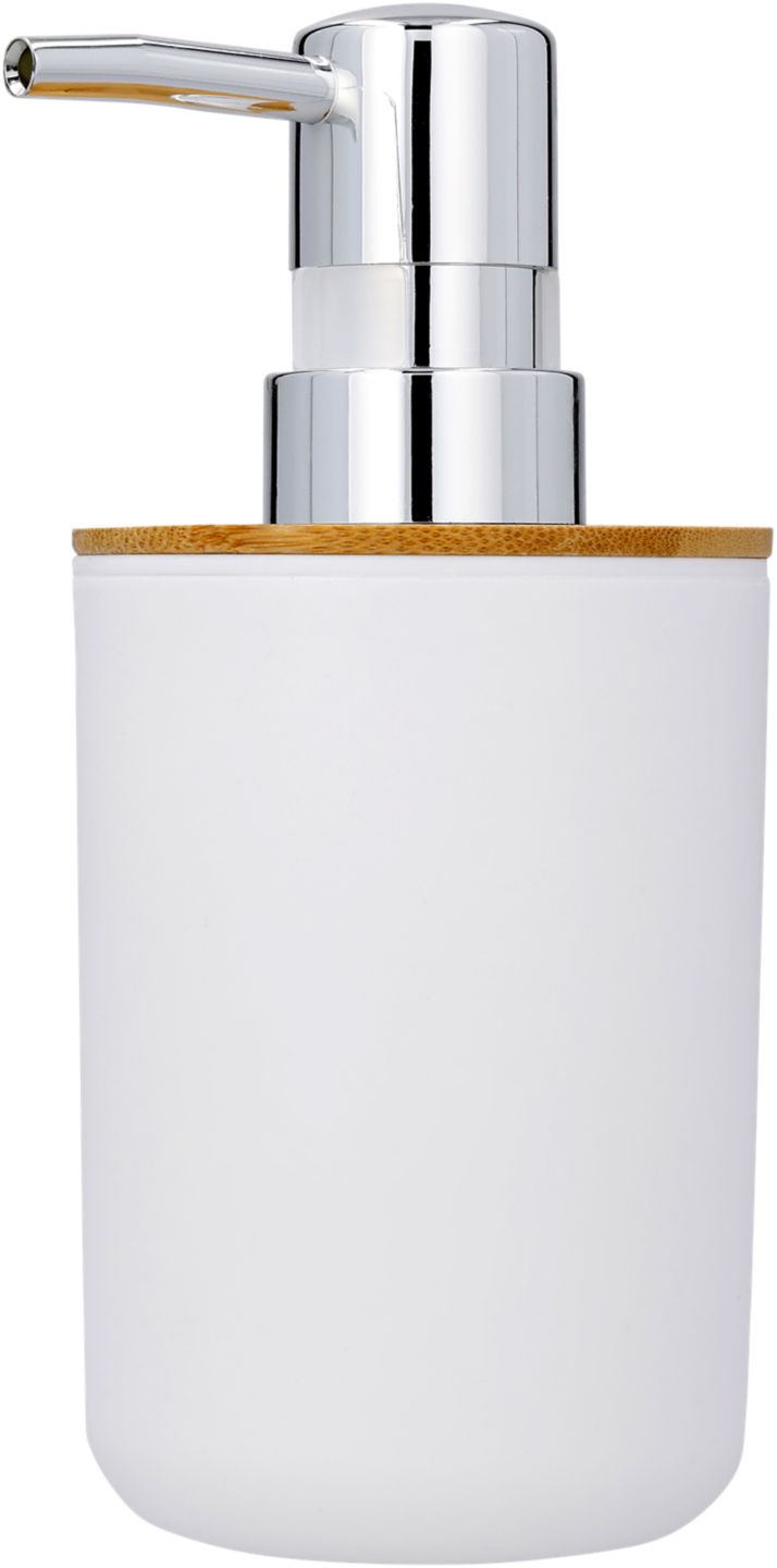 LIV&BO Dávkovač mýdla
objem: 280 ml