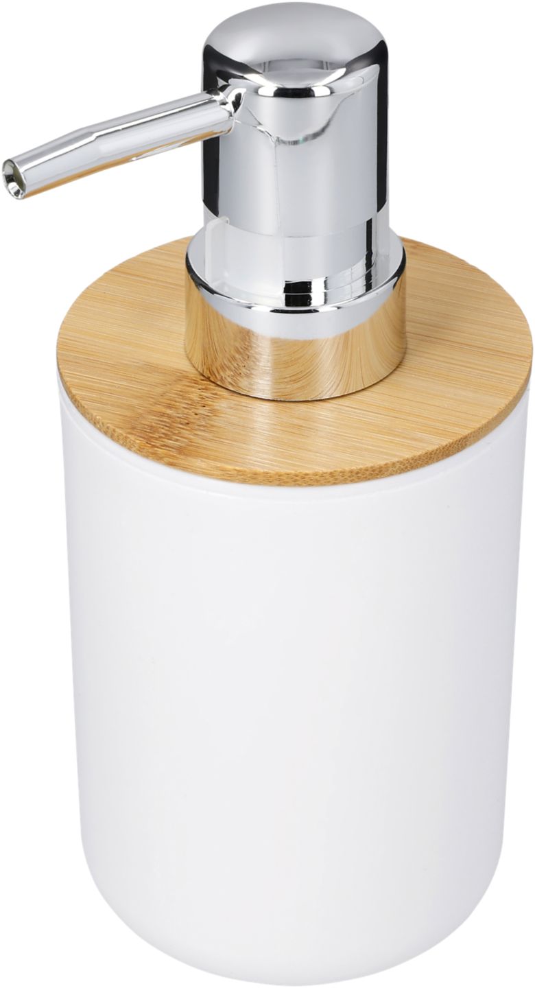 LIV&BO® Seifenspender
