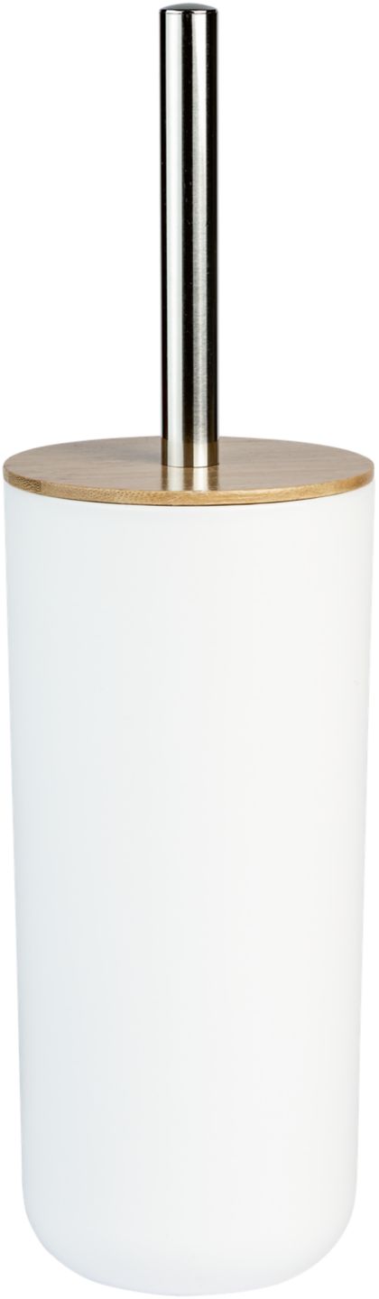 LIV&BO® WC-Bürsten-Garnitur 