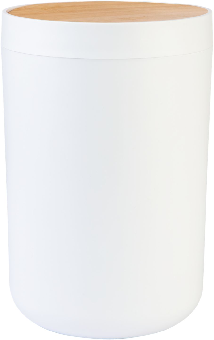 LIV&BO Kosmetický koš
objem: 5 l