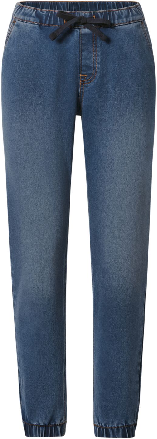 Изображение на OYANDA Дънки
34 - 42