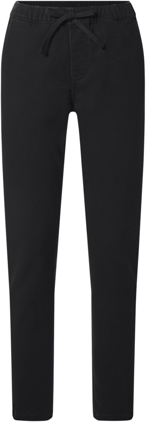 Изображение на 