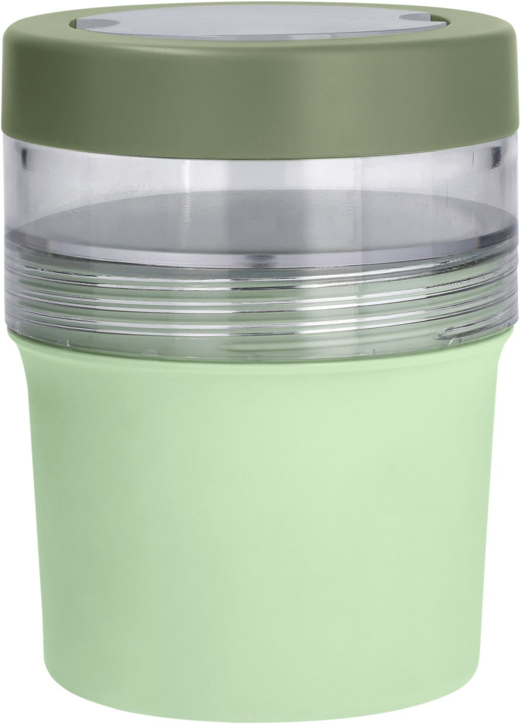 Spice&Soul Dóza na jogurt
objem: 0,6 l