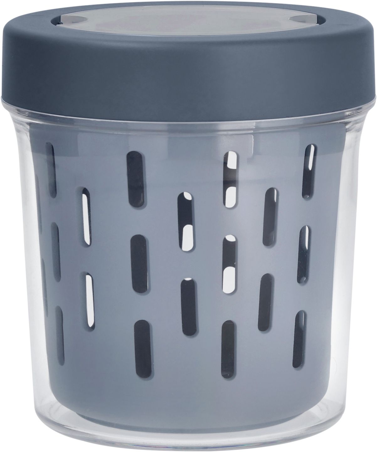 Spice&Soul Dóza na ovoce
objem: 0,75 l