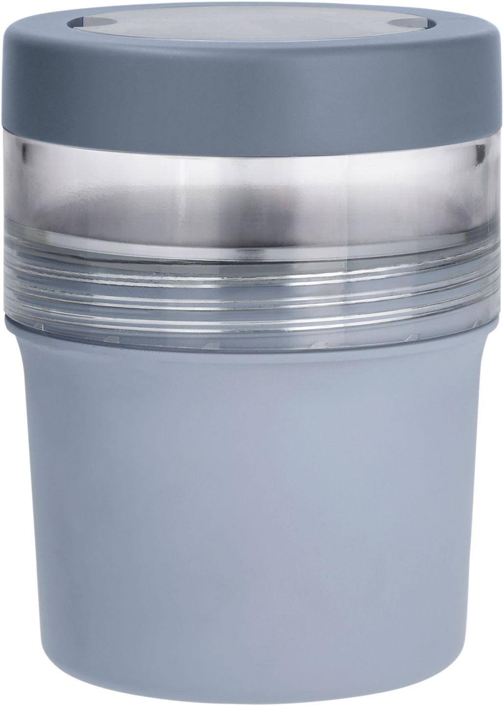 Spice&Soul Dóza na jogurt
objem: 0,6 l