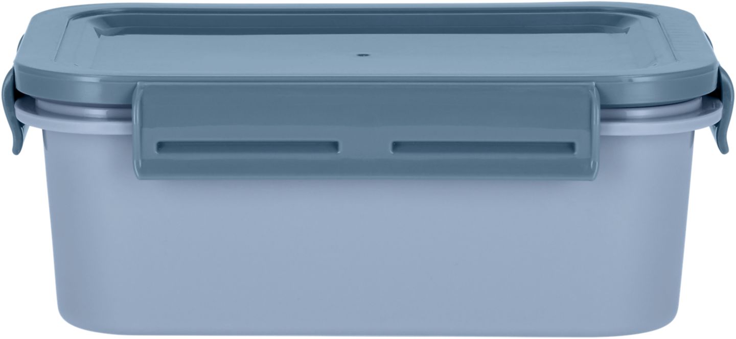 Изображение на SPICE&SOUL Кутии
3 бр.