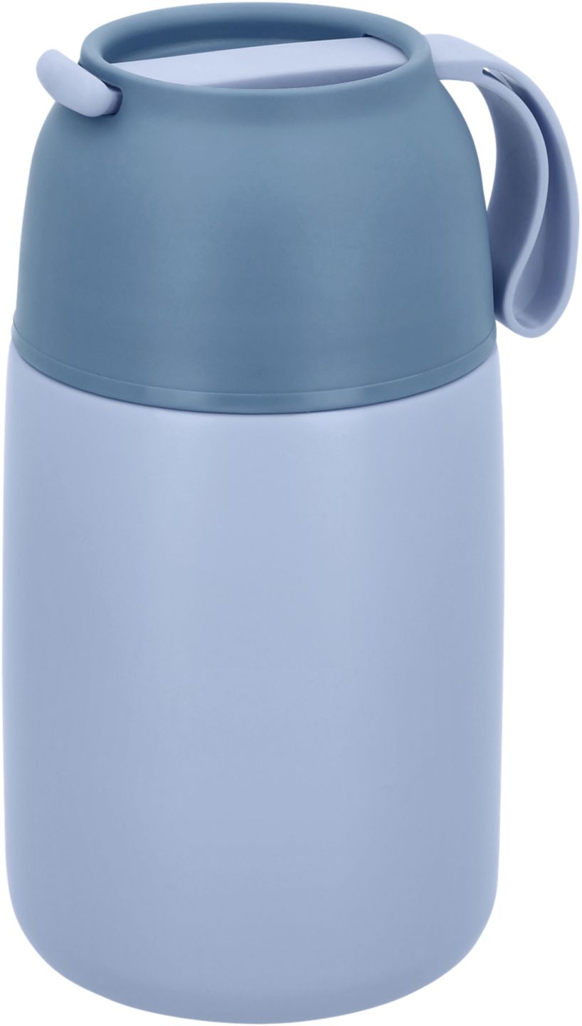 Spice&Soul Izolační nádoba
objem: 0,65 l