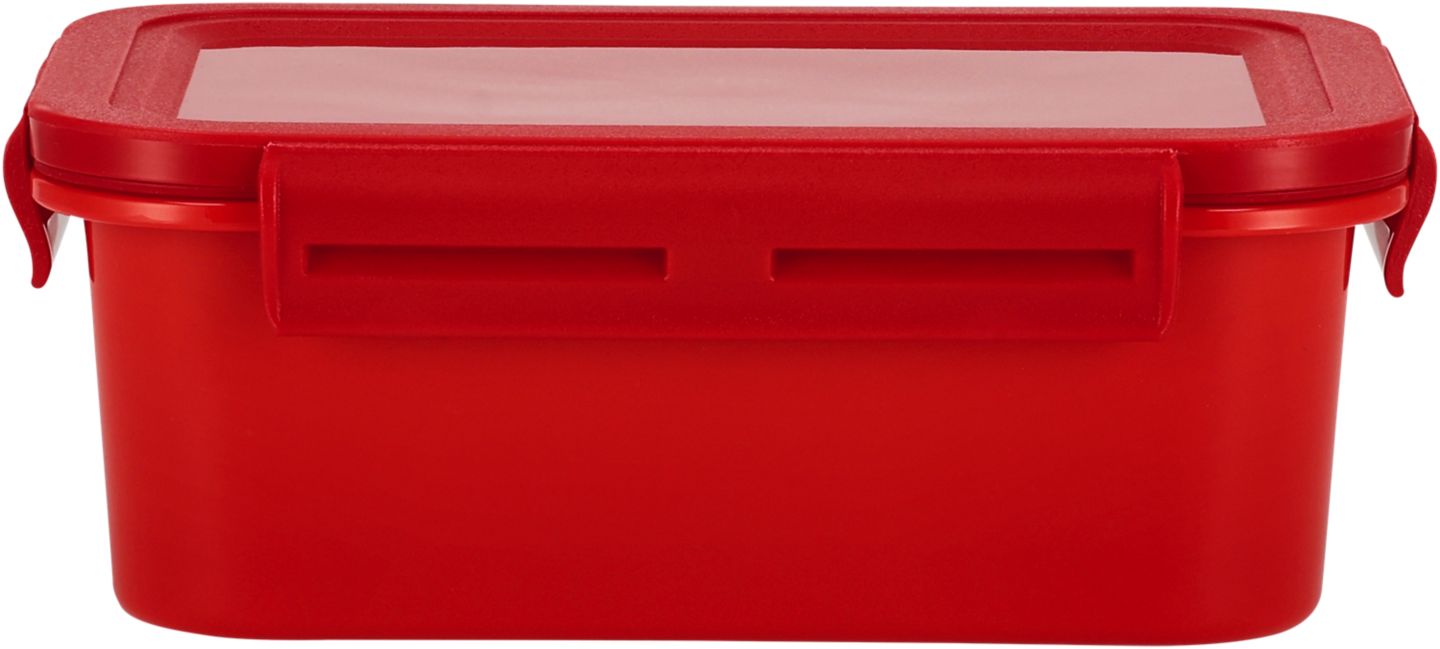 Изображение на SPICE&SOUL Кутия
3 л