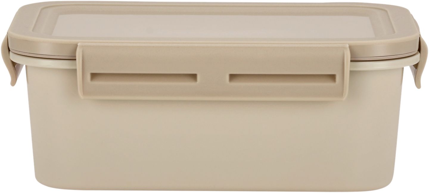 Изображение на 