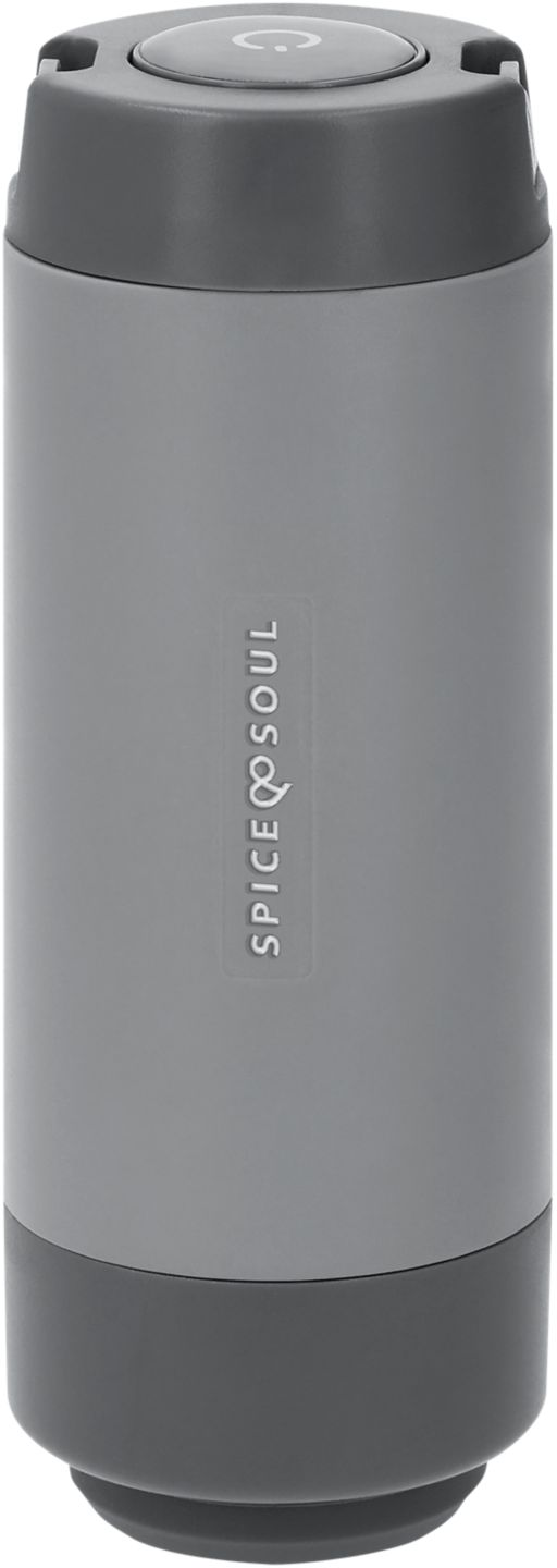 SPICE&SOUL® Handvakuumierer