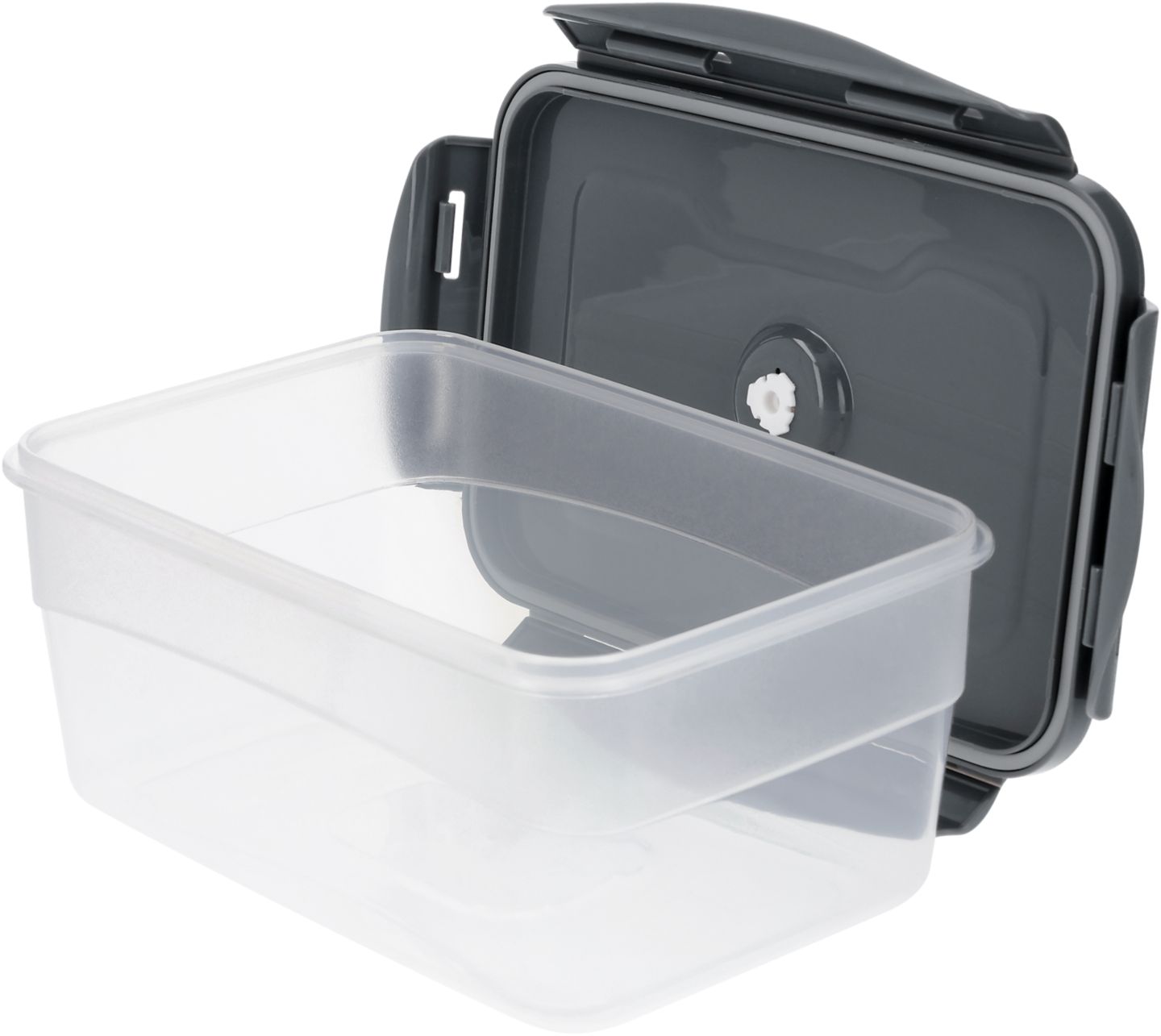 Изображение на 