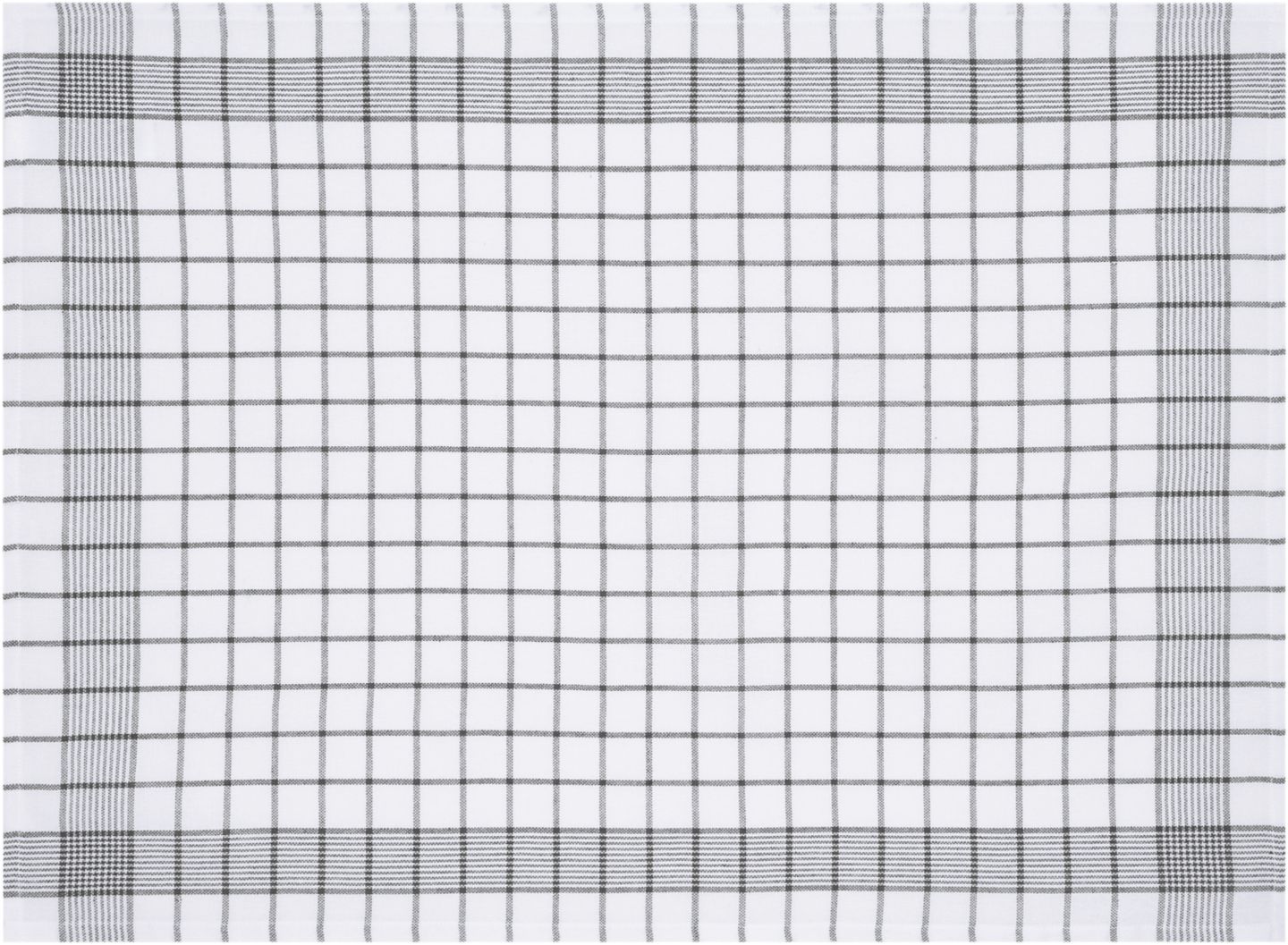 Spice&Soul Kuchyňské utěrky
rozměry: 50 x 70 cm