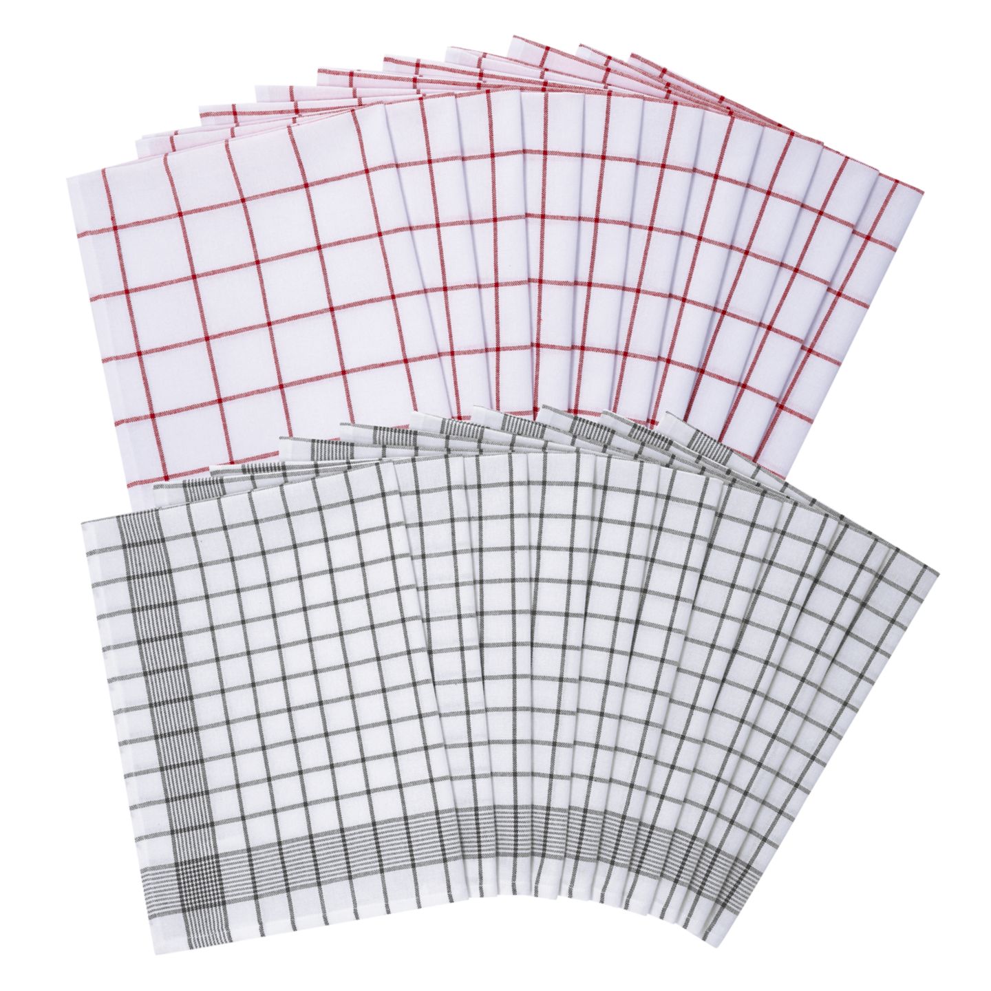 SPICE&SOUL® Geschirrtücher