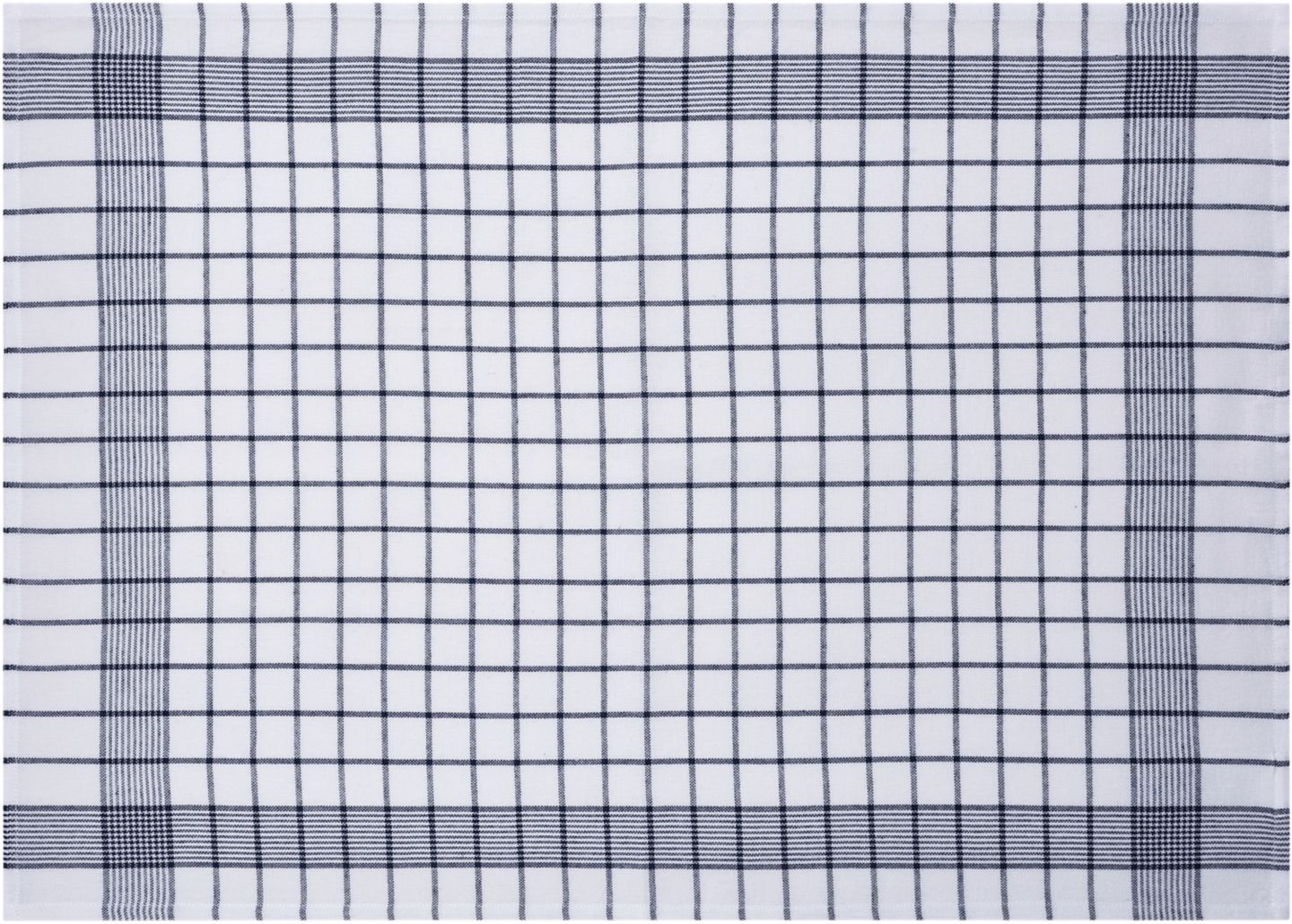 Spice&Soul Kuchyňské utěrky
rozměry: 50 x 70 cm