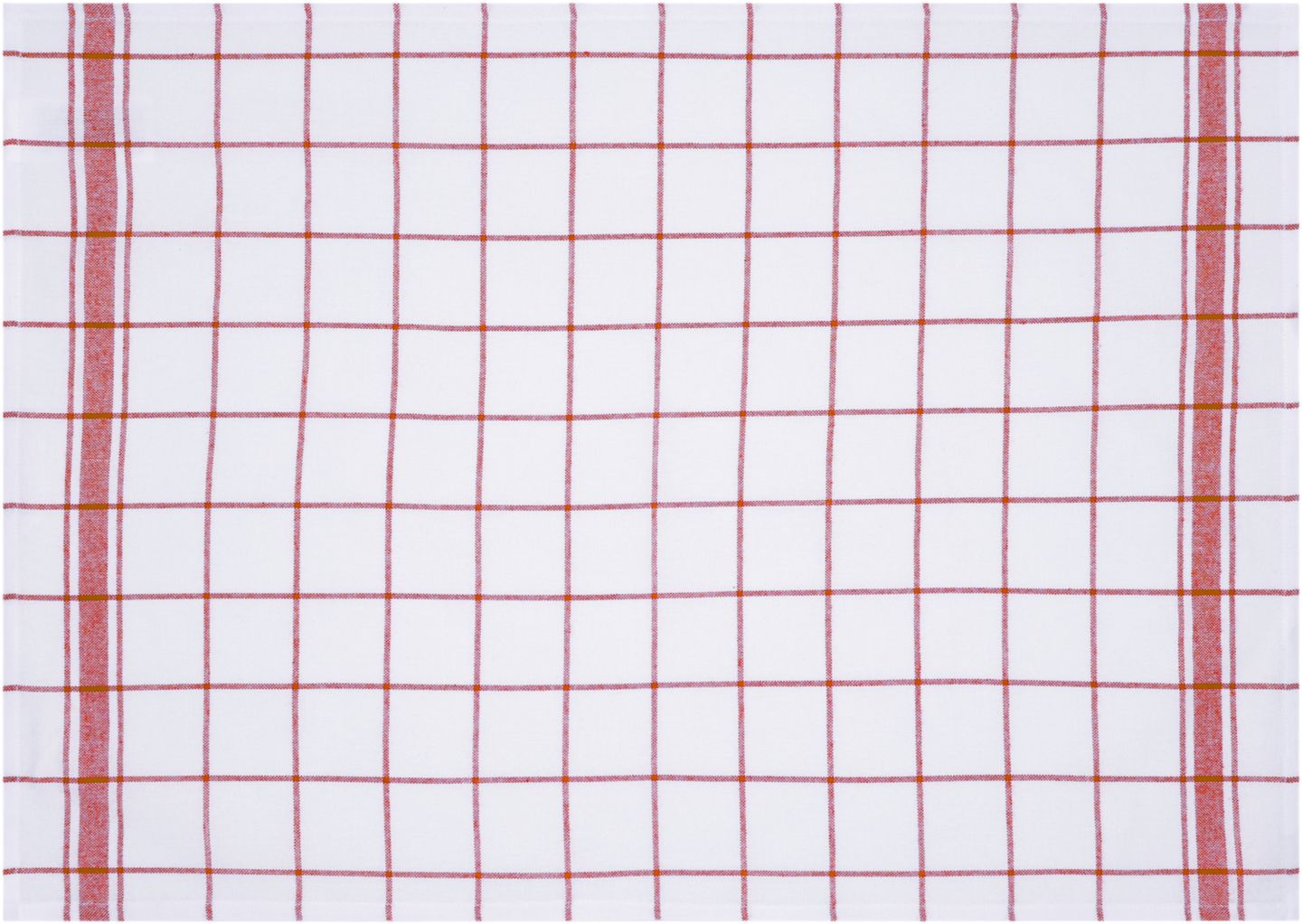 Изображение на 