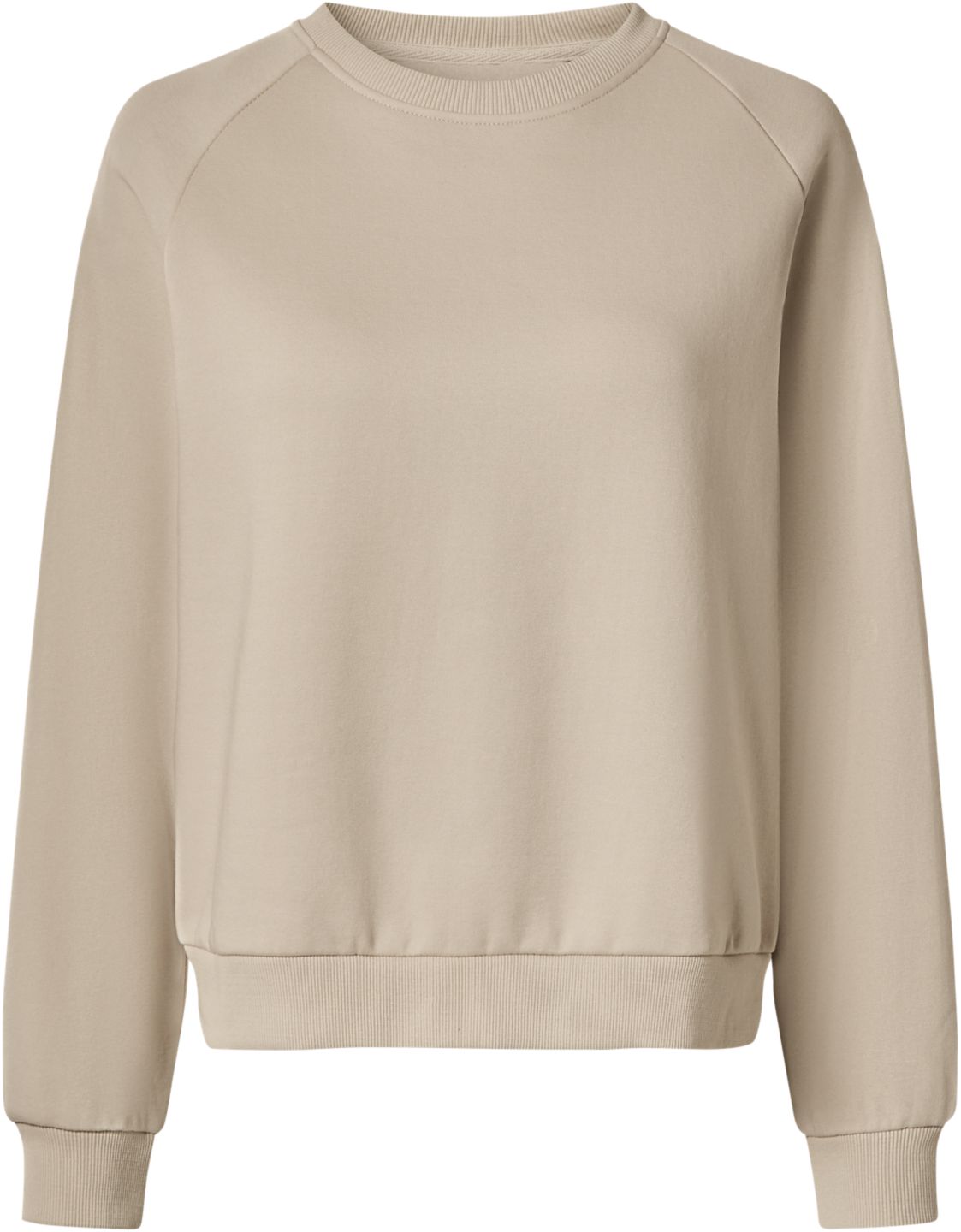 Изображение на 