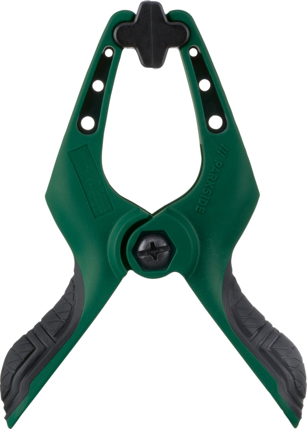 Изображение на Parkside® Комплект скоби
4, 8 или 12 бр.