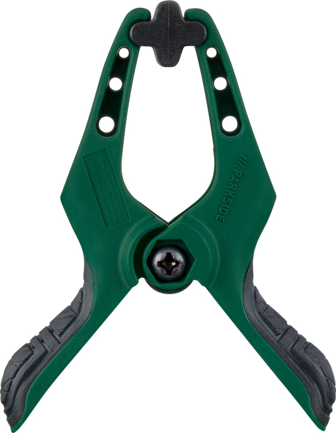 PARKSIDE® Set stega