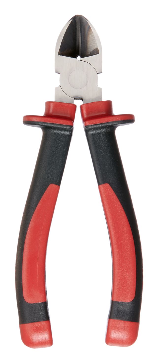 Изображение на Parkside® Клещи
различни видове