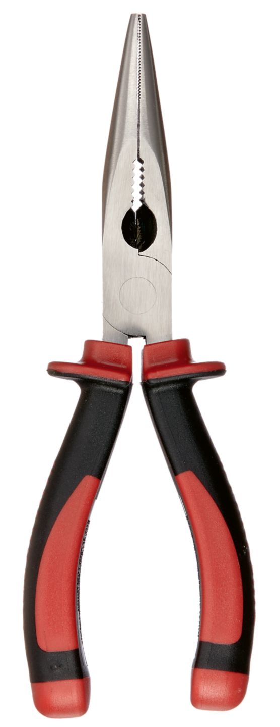 Изображение на PARKSIDE® Клещи
180 мм