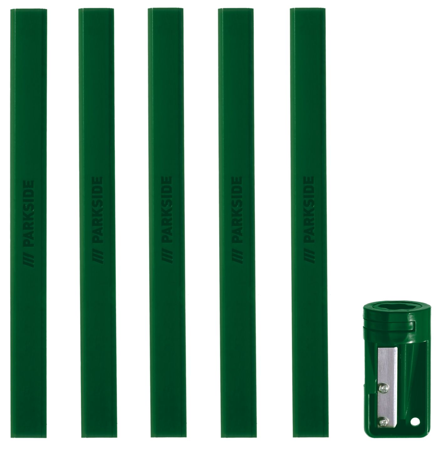 Изображение на 