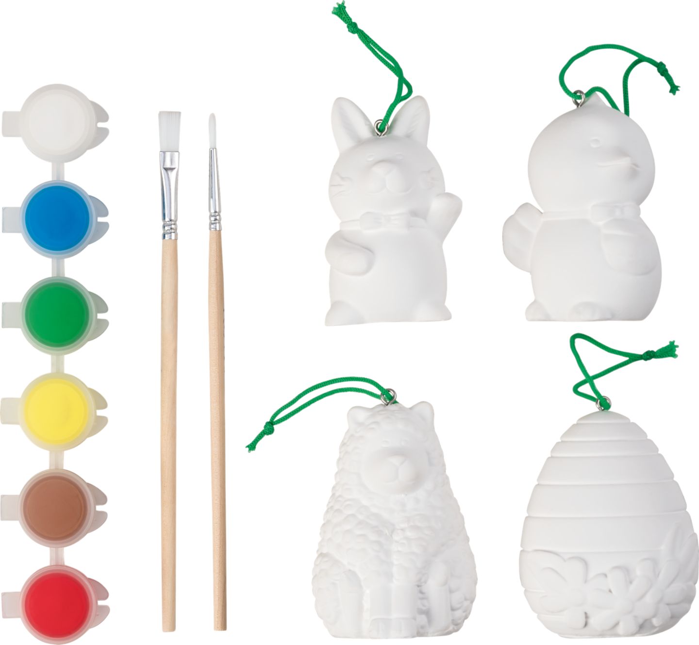 Изображение на 