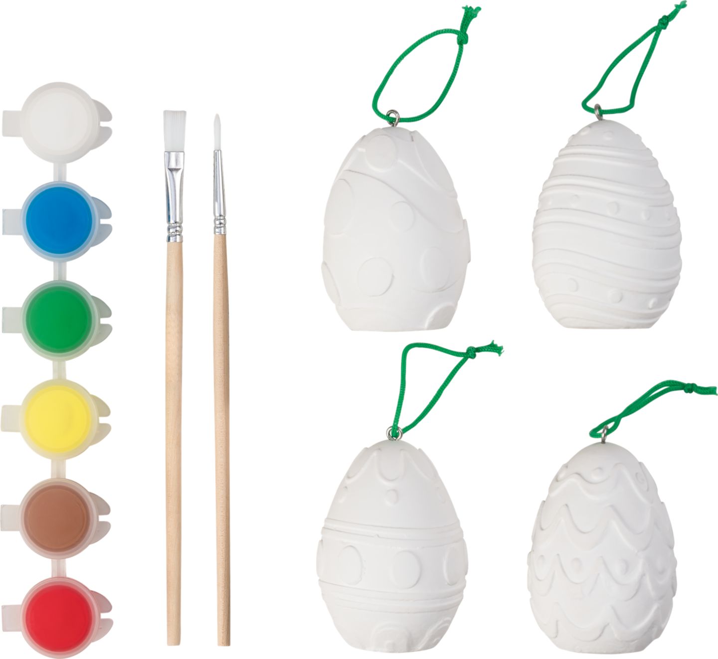 Изображение на 