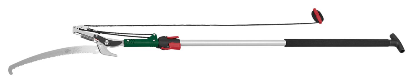 Изображение на Parkside® Градинарска ножица
с трион