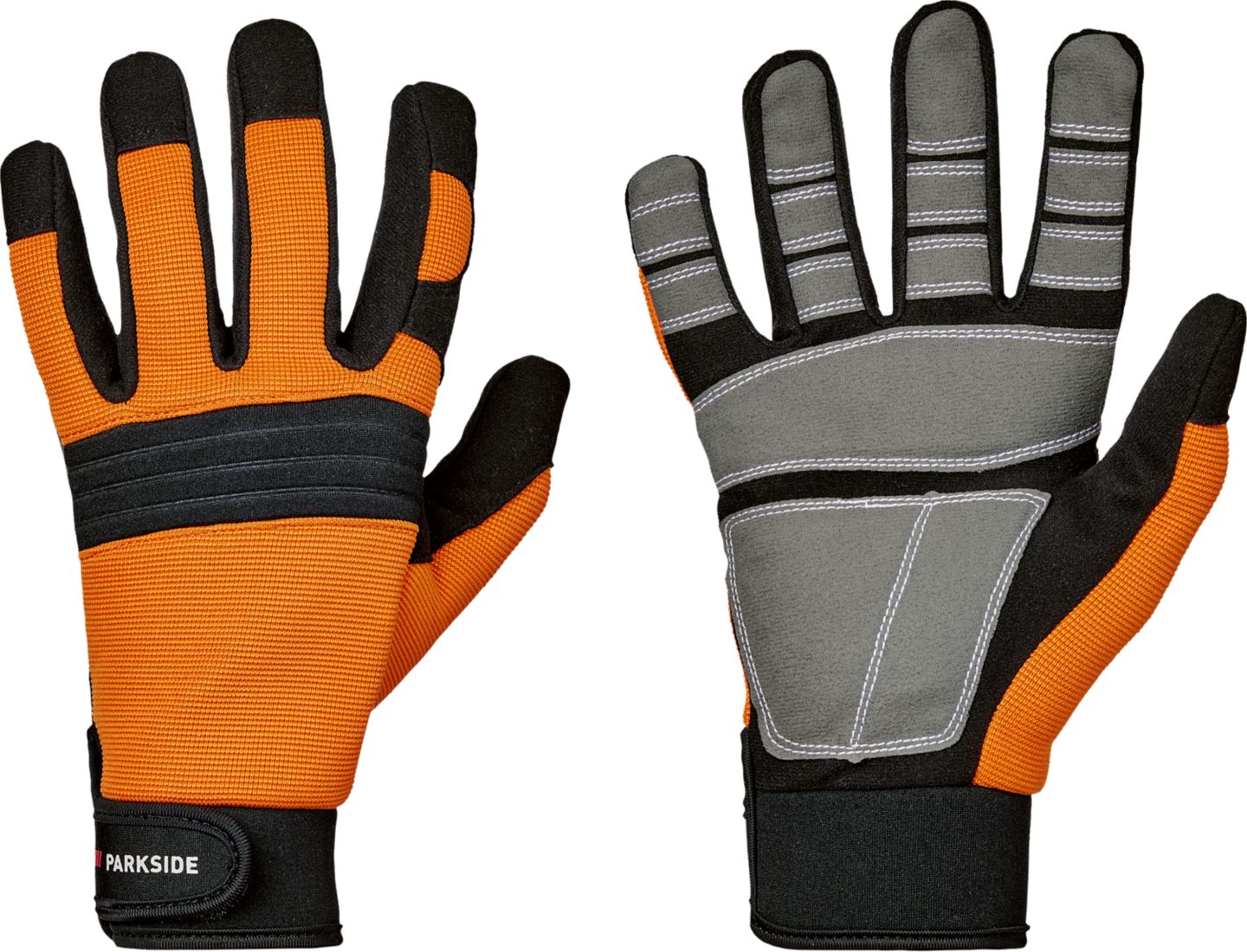 Изображение на PARKSIDE® Работни ръкавици