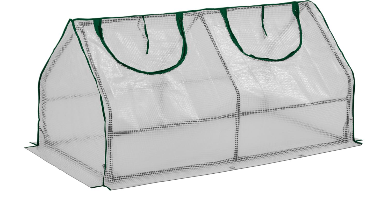 PARKSIDE® Frühbeet