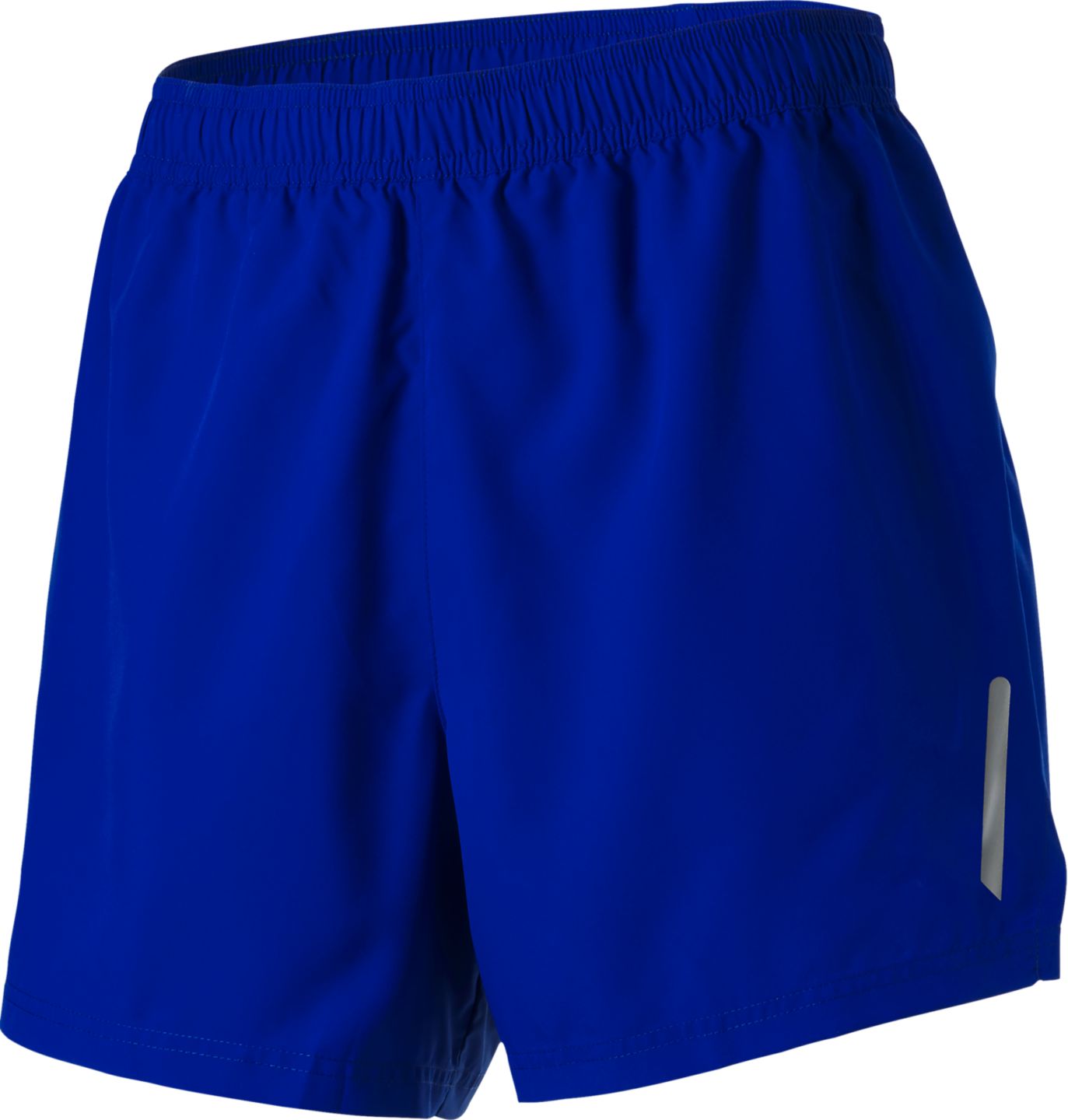 NEWCENTIAL® Herren-Funktionsshorts 