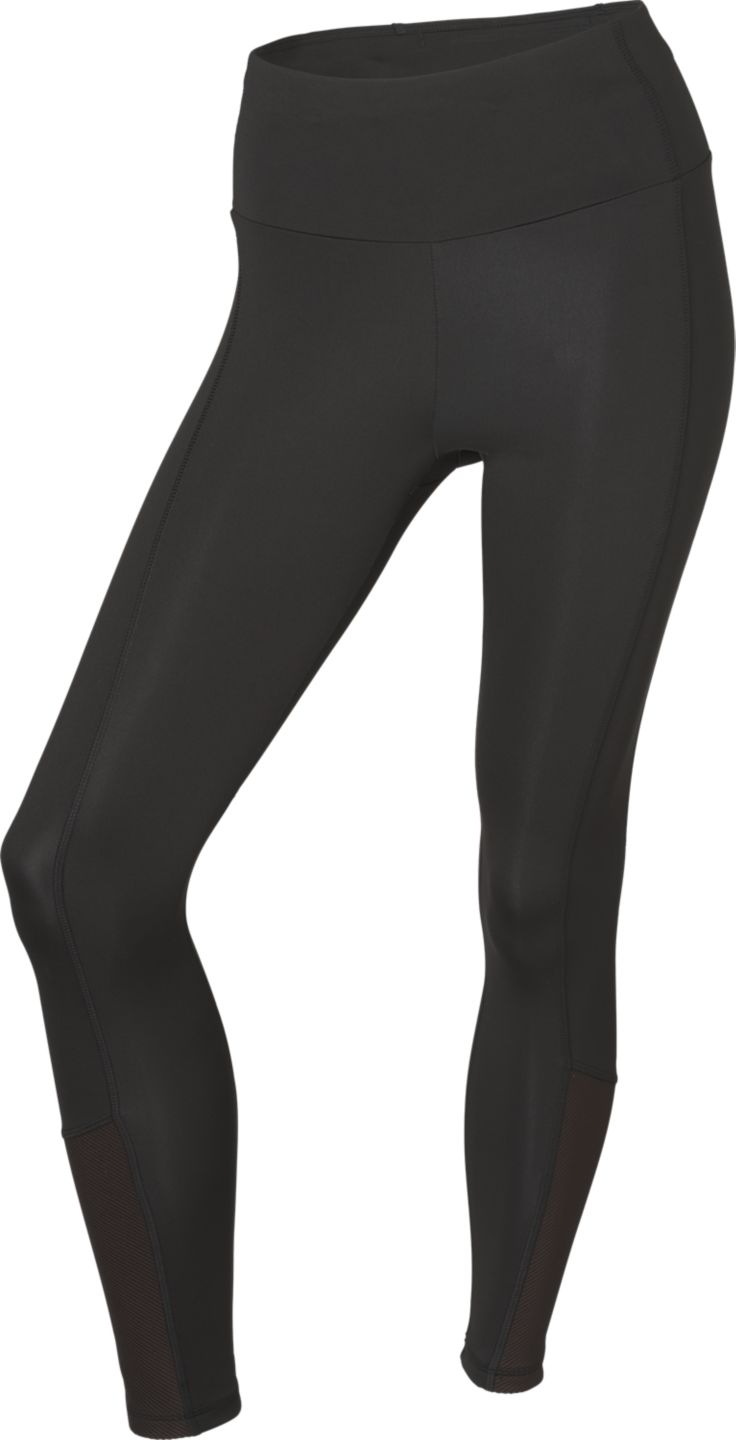 Изображение на Newcential Клин
S - L