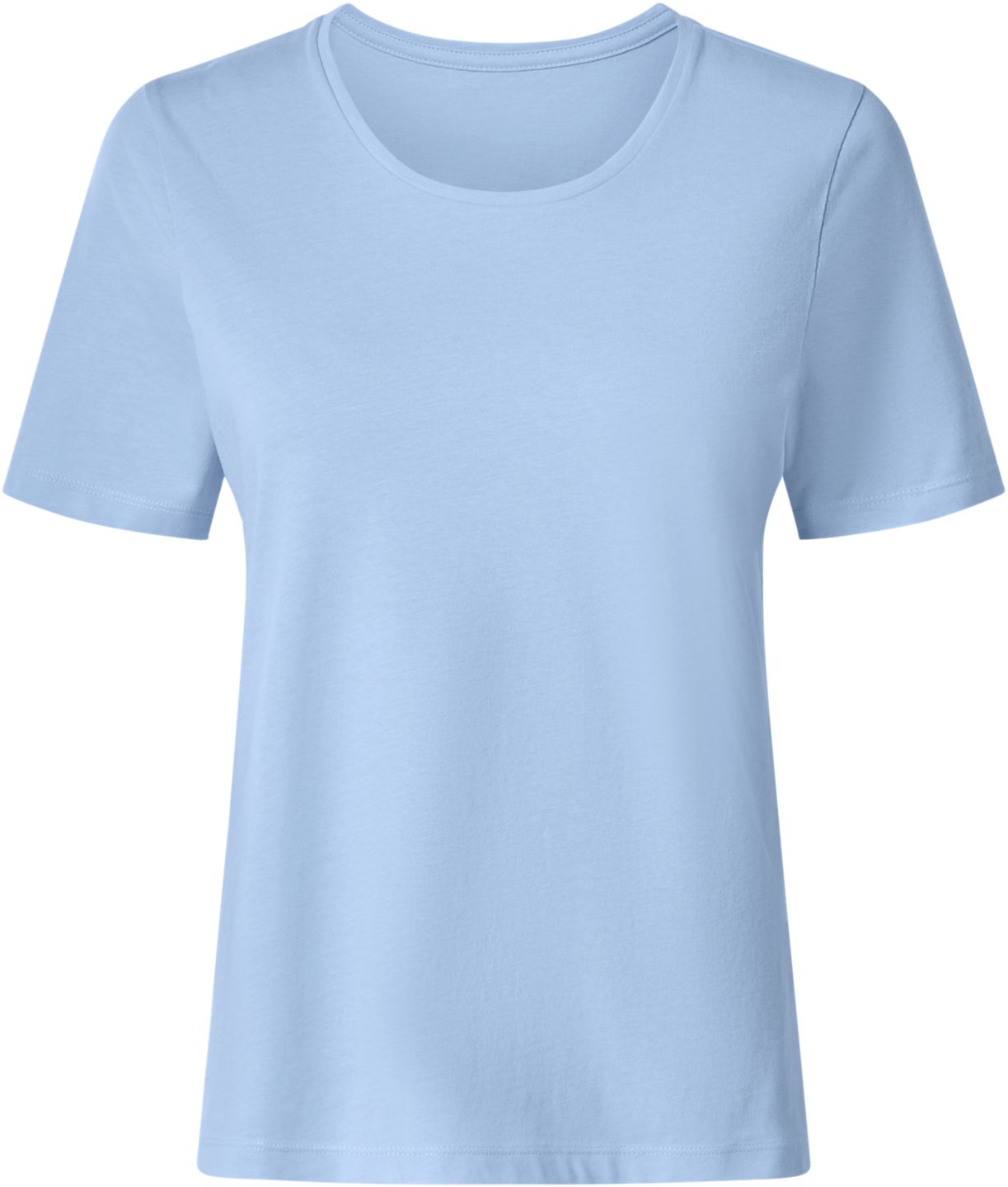 Oyanda Dámske pyžamo